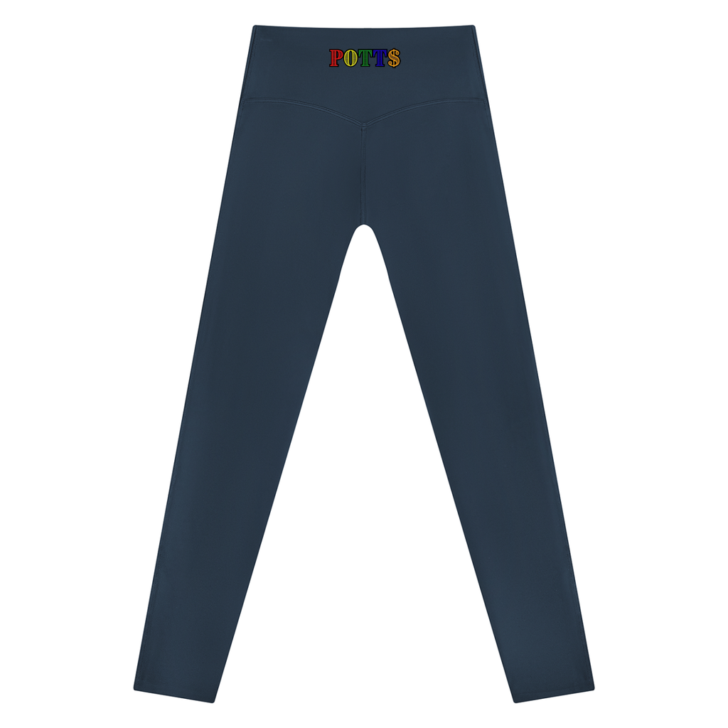 Women’s  Yoga Leggings