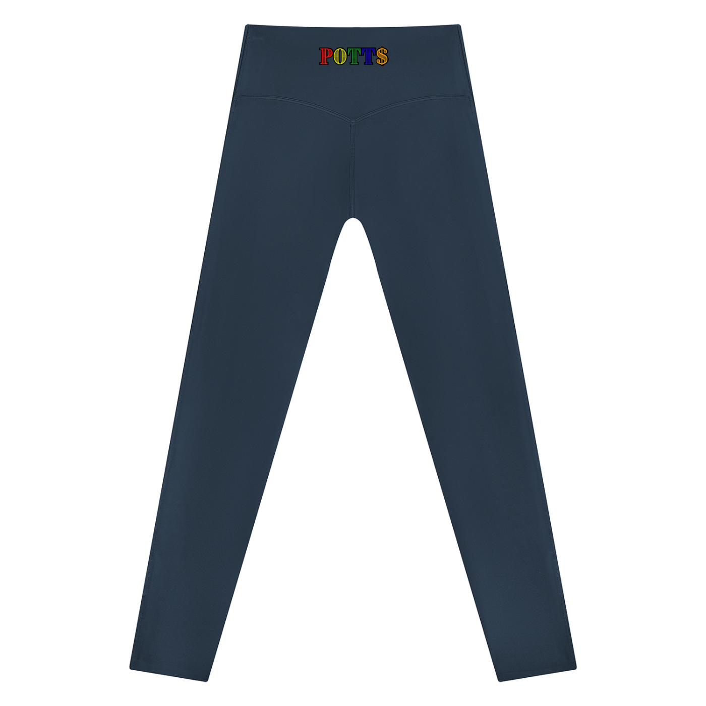 Women’s  Yoga Leggings