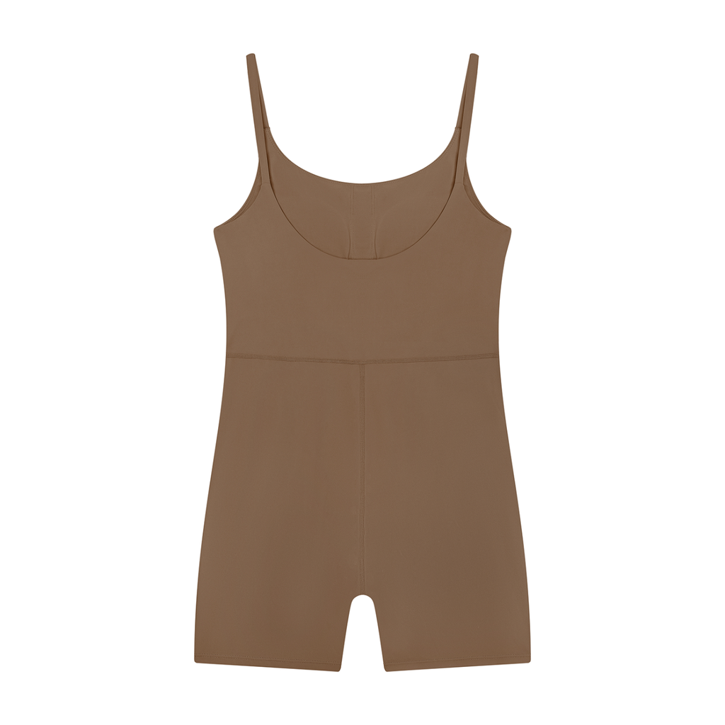 Women’s  Yoga Romper