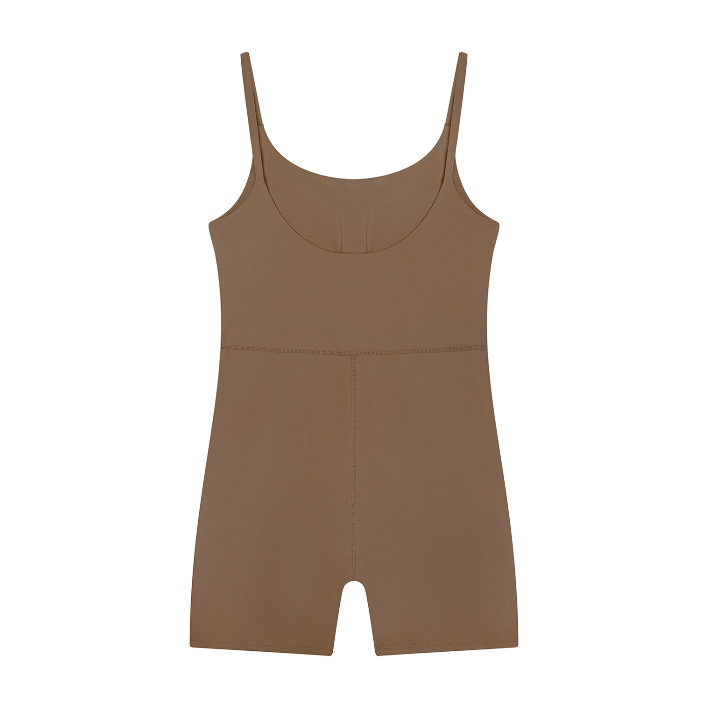 Women’s  Yoga Romper