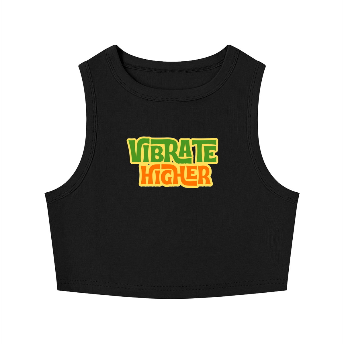 womans,unisex