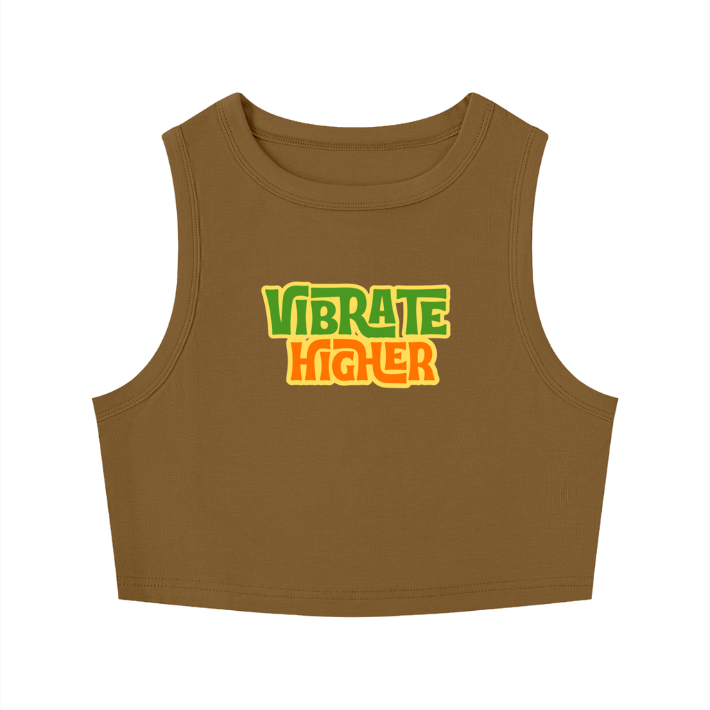 womans,unisex
