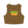 womans,unisex