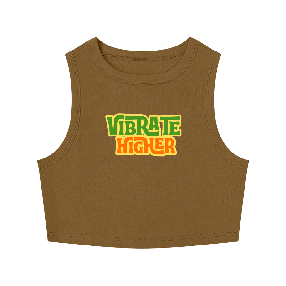 womans,unisex