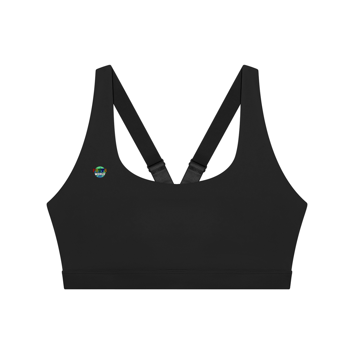 Women’s  Sports Bra