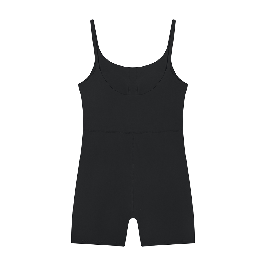 Women’s  Yoga Romper