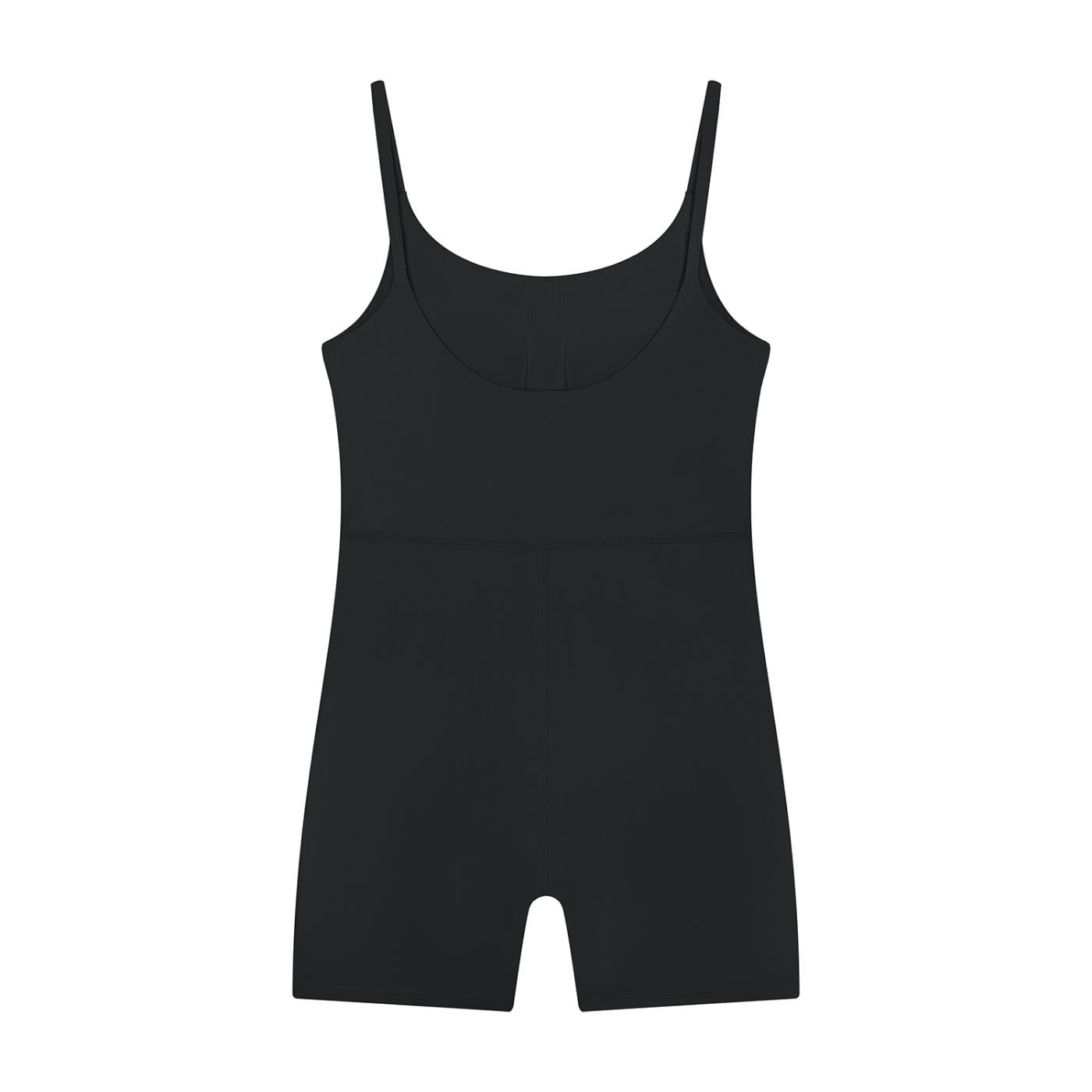 Women’s  Yoga Romper