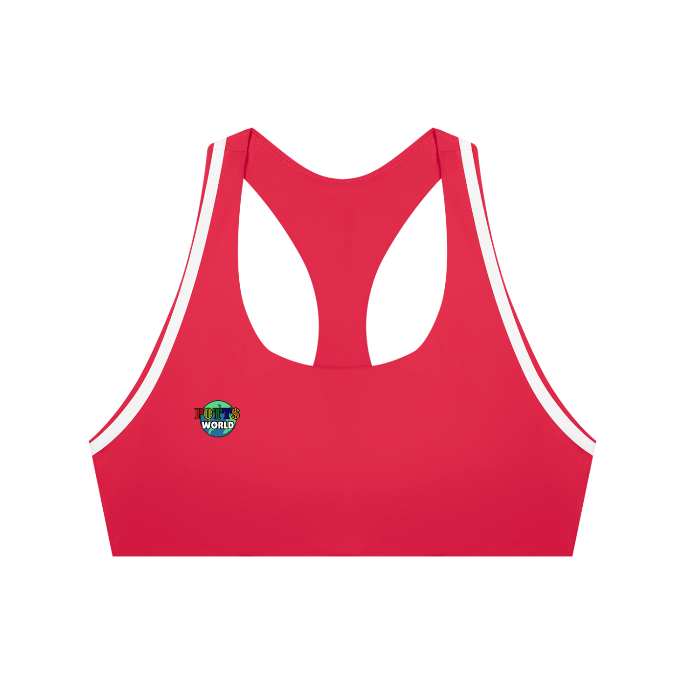 Women’s  Sports Bra