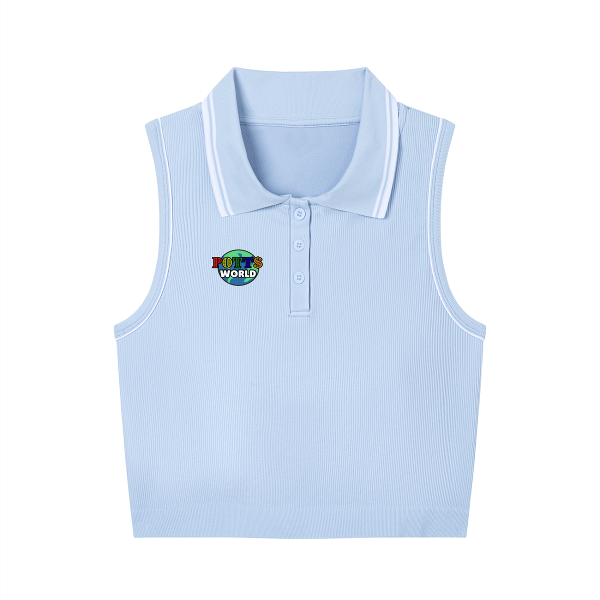 Women's  Tank Top