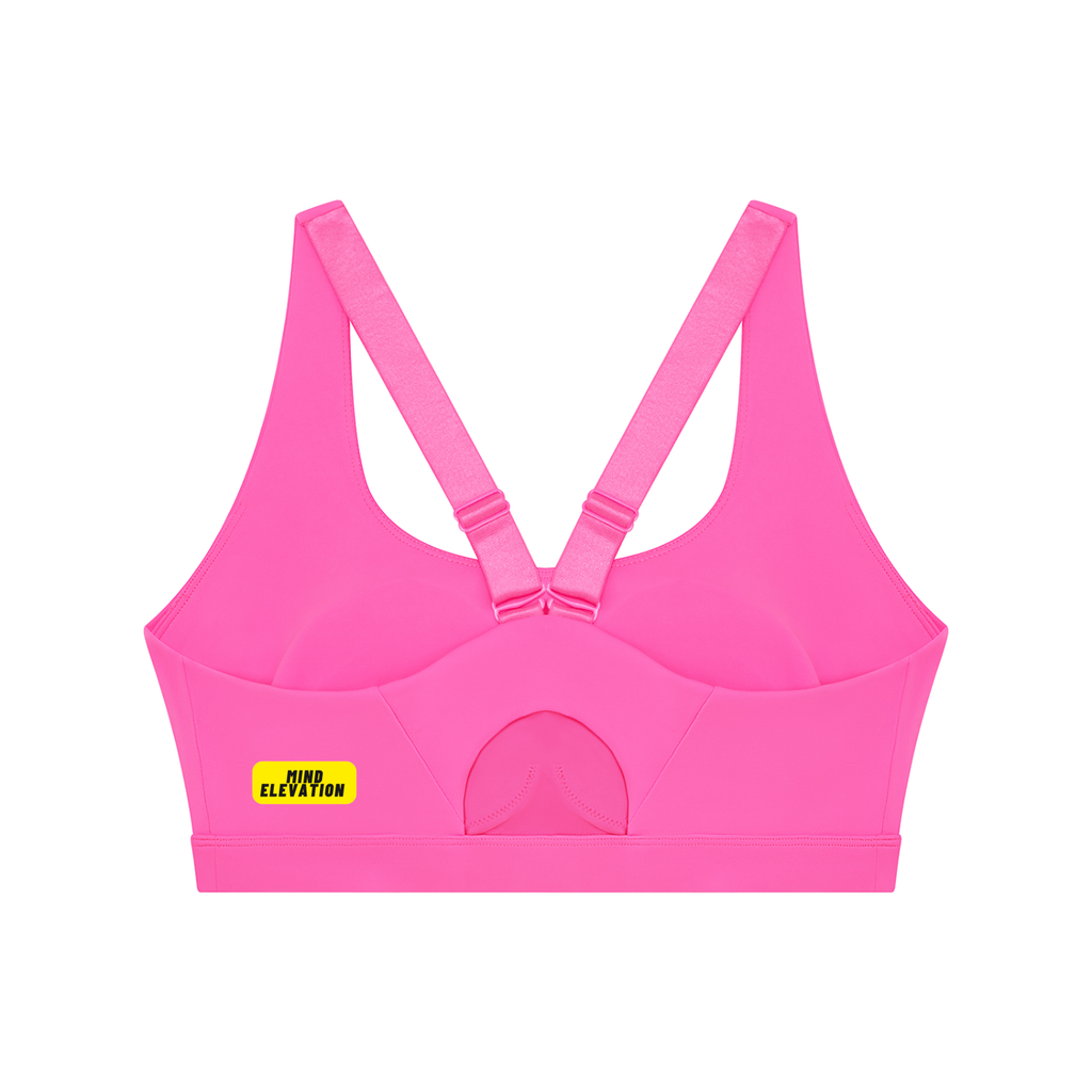 Women’s  Sports Bra