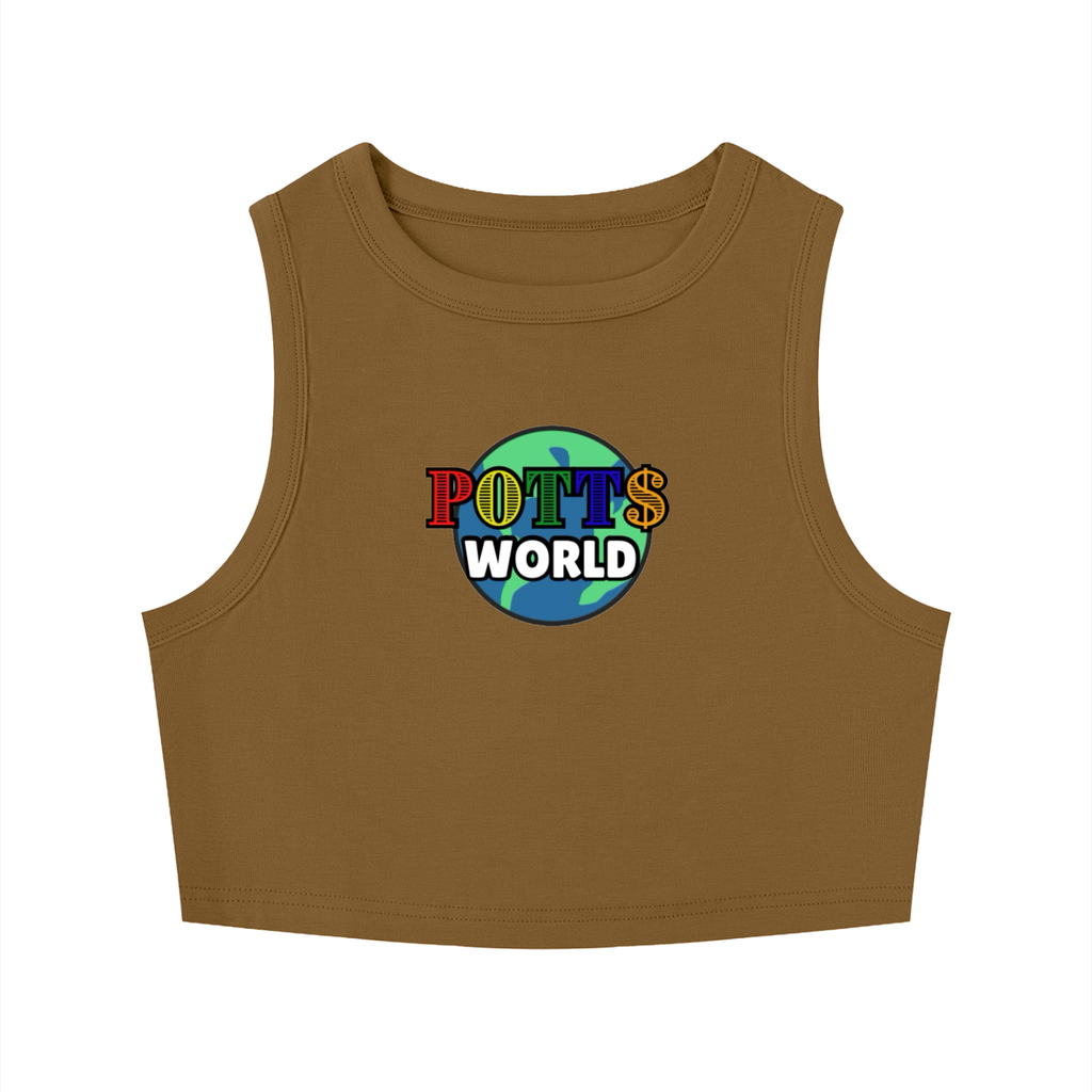 Womens