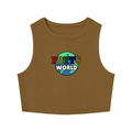 Womens
