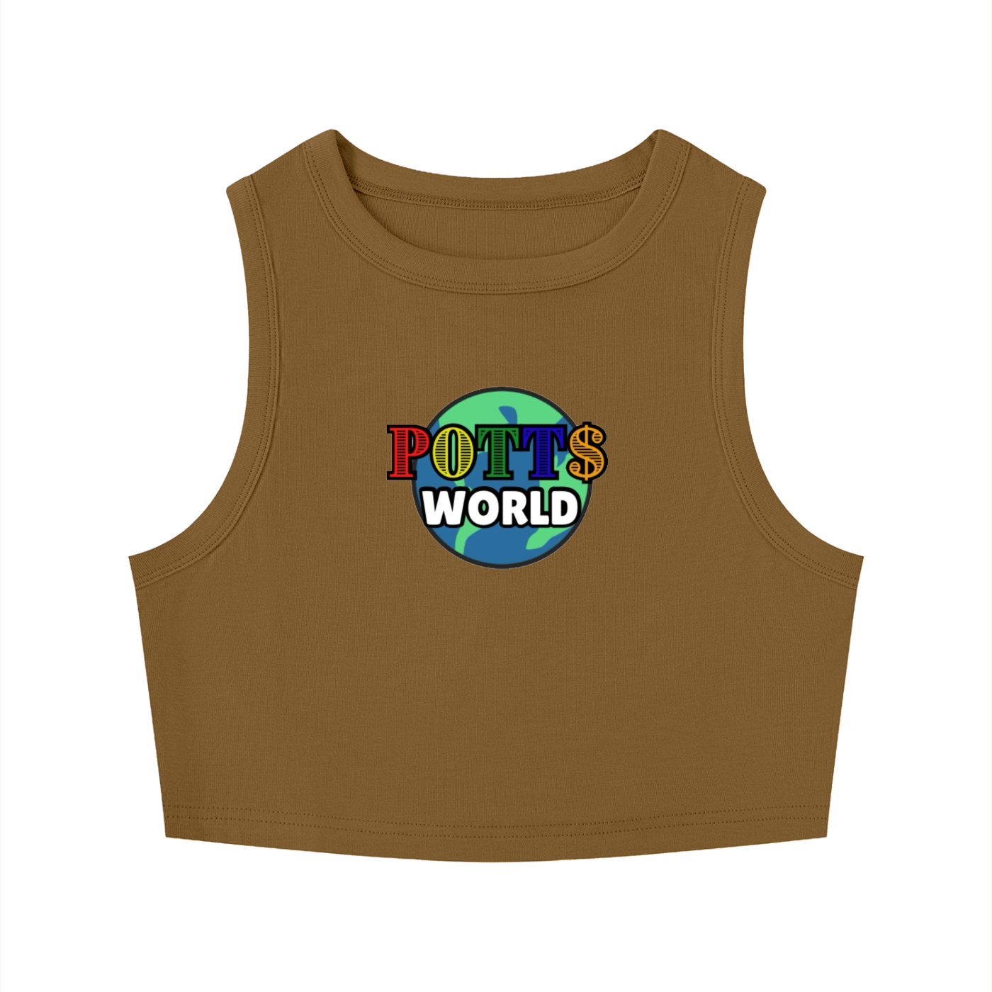 Womens