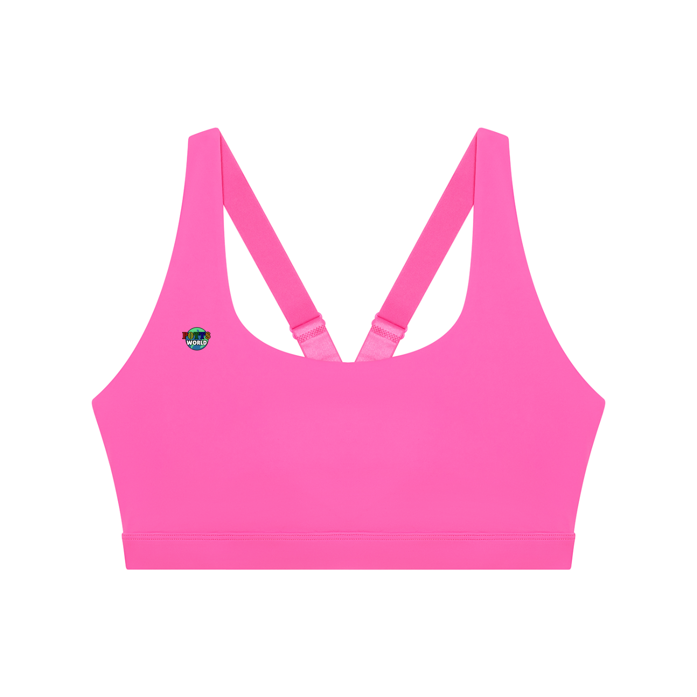 Women’s  Sports Bra