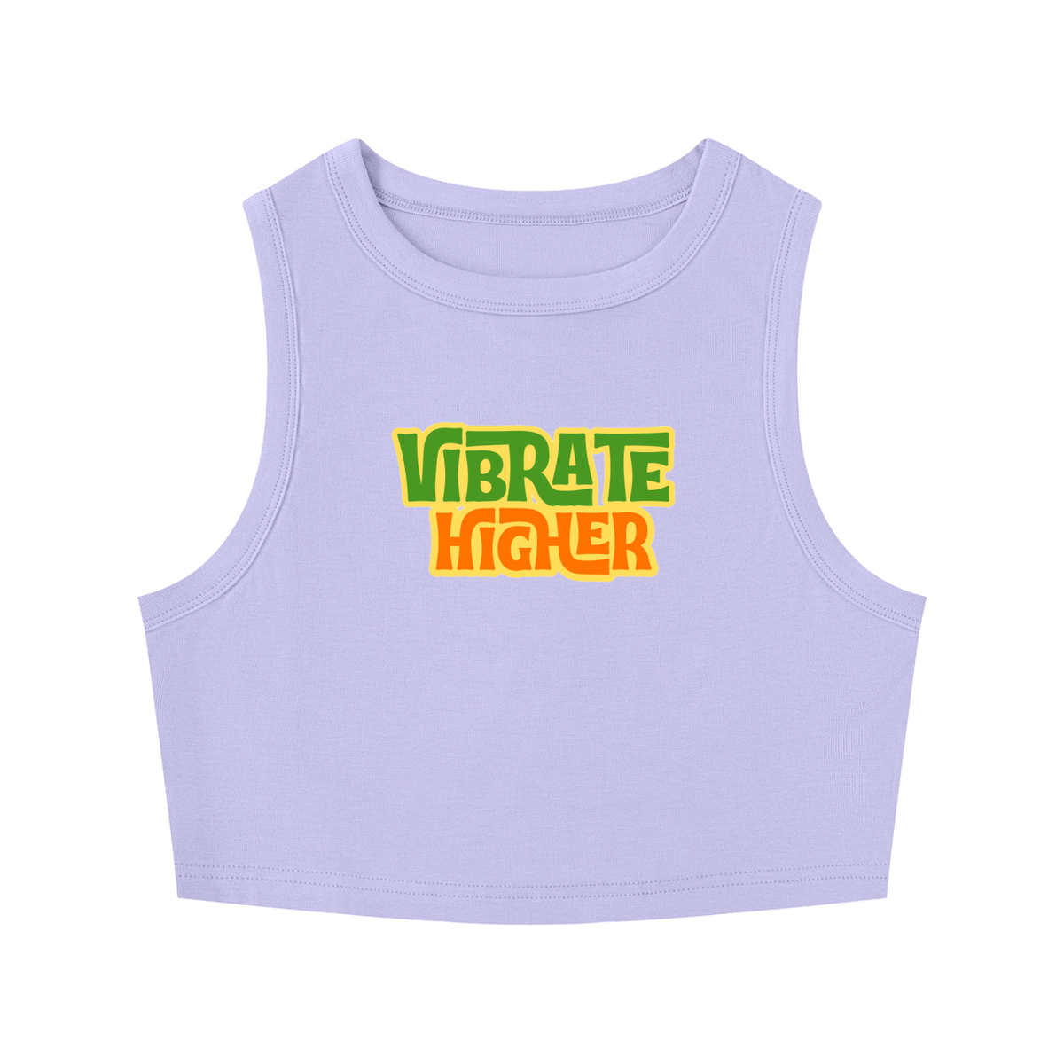womans,unisex