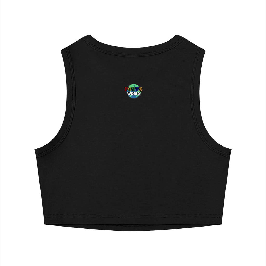 womans,unisex