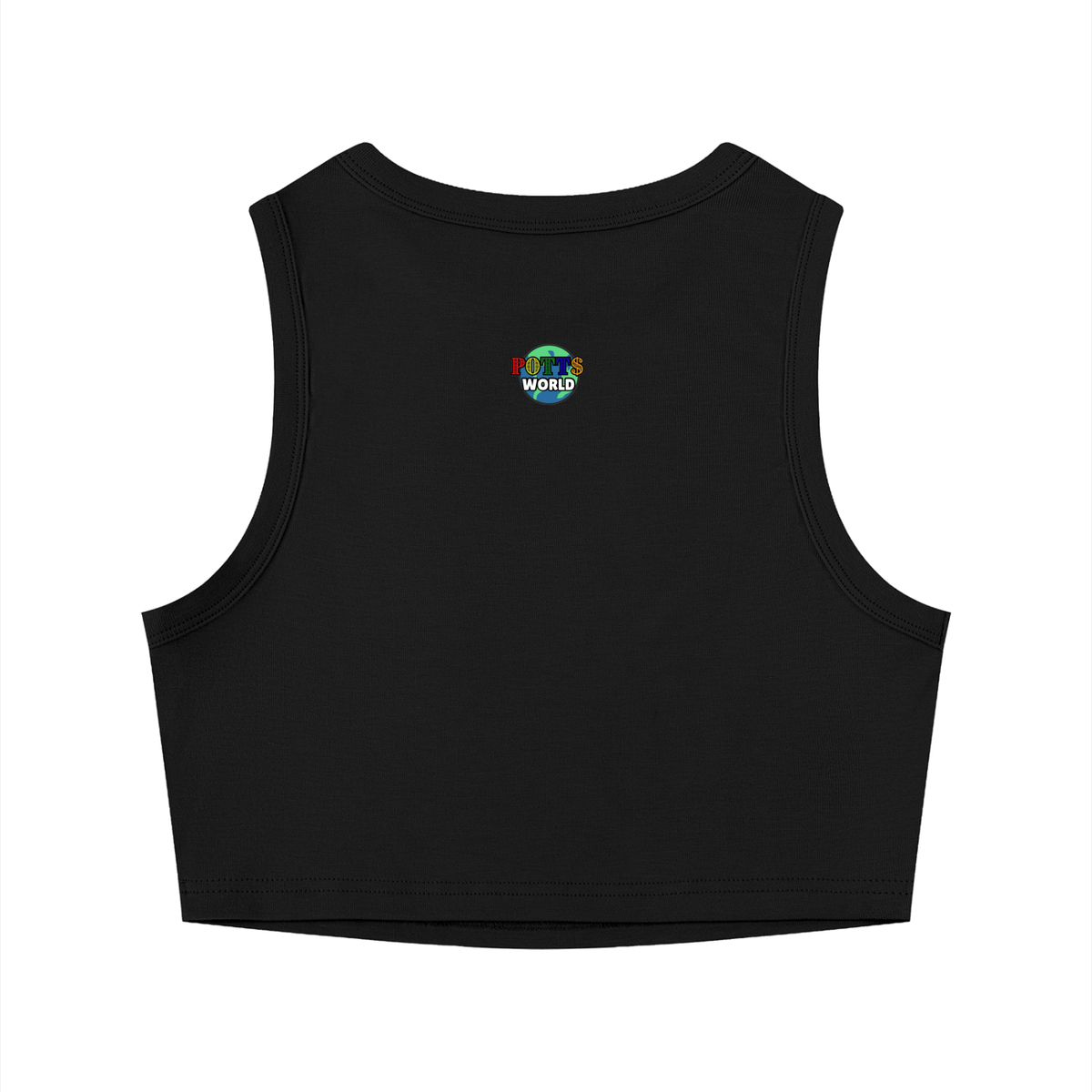 womans,unisex