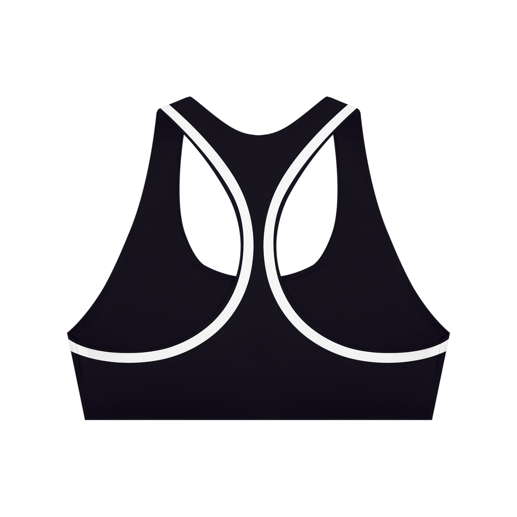 Women’s  Sports Bra