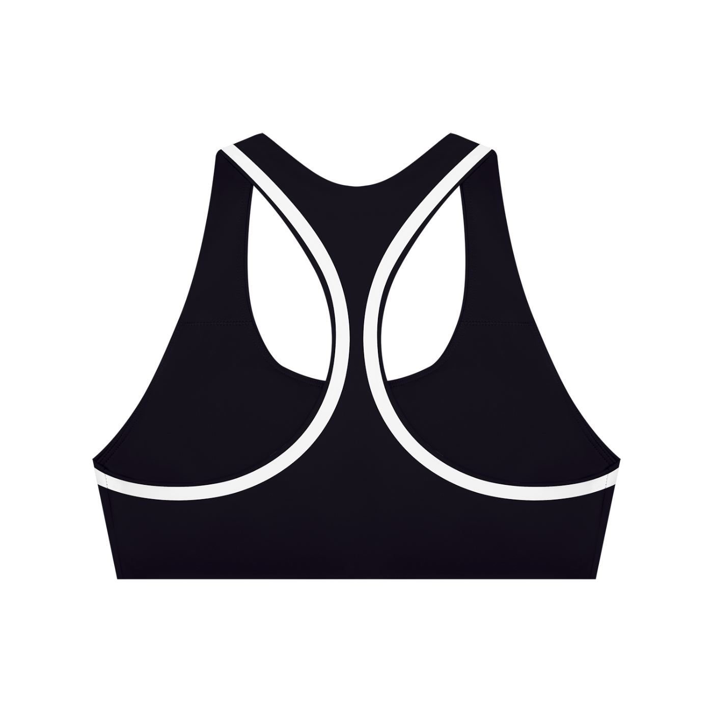 Women’s  Sports Bra