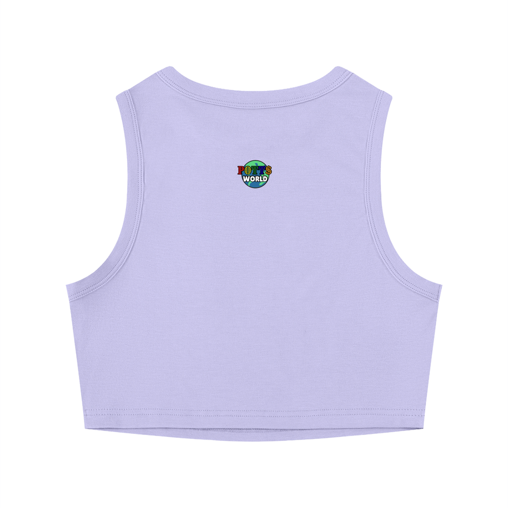 womans,unisex