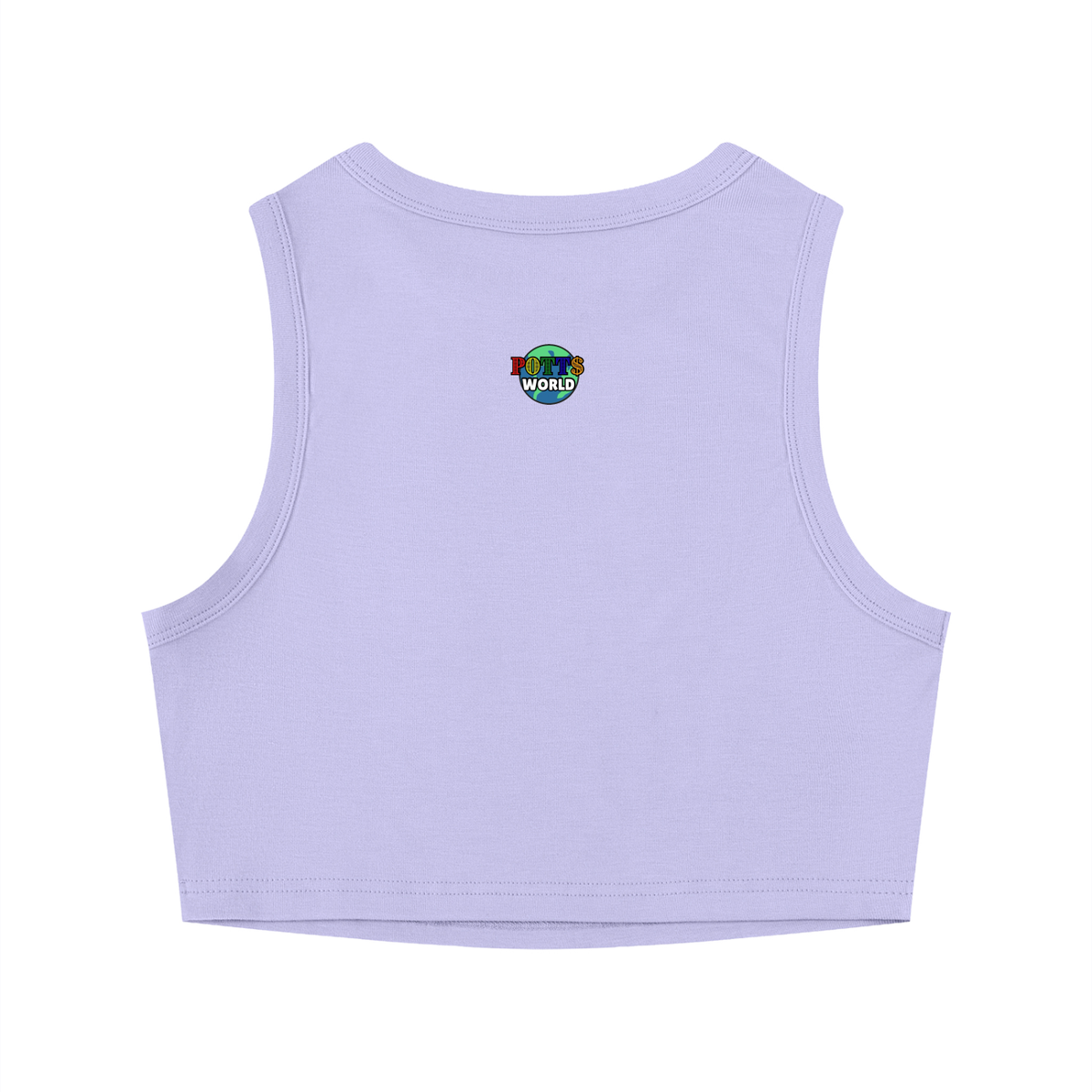 womans,unisex