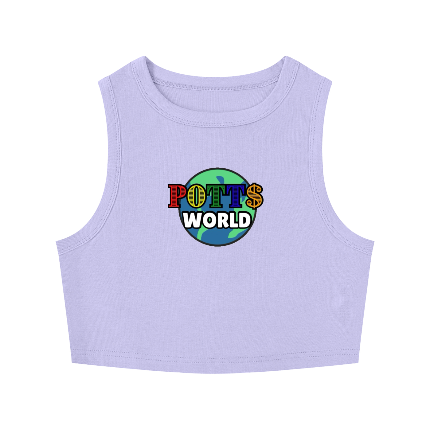 Womens