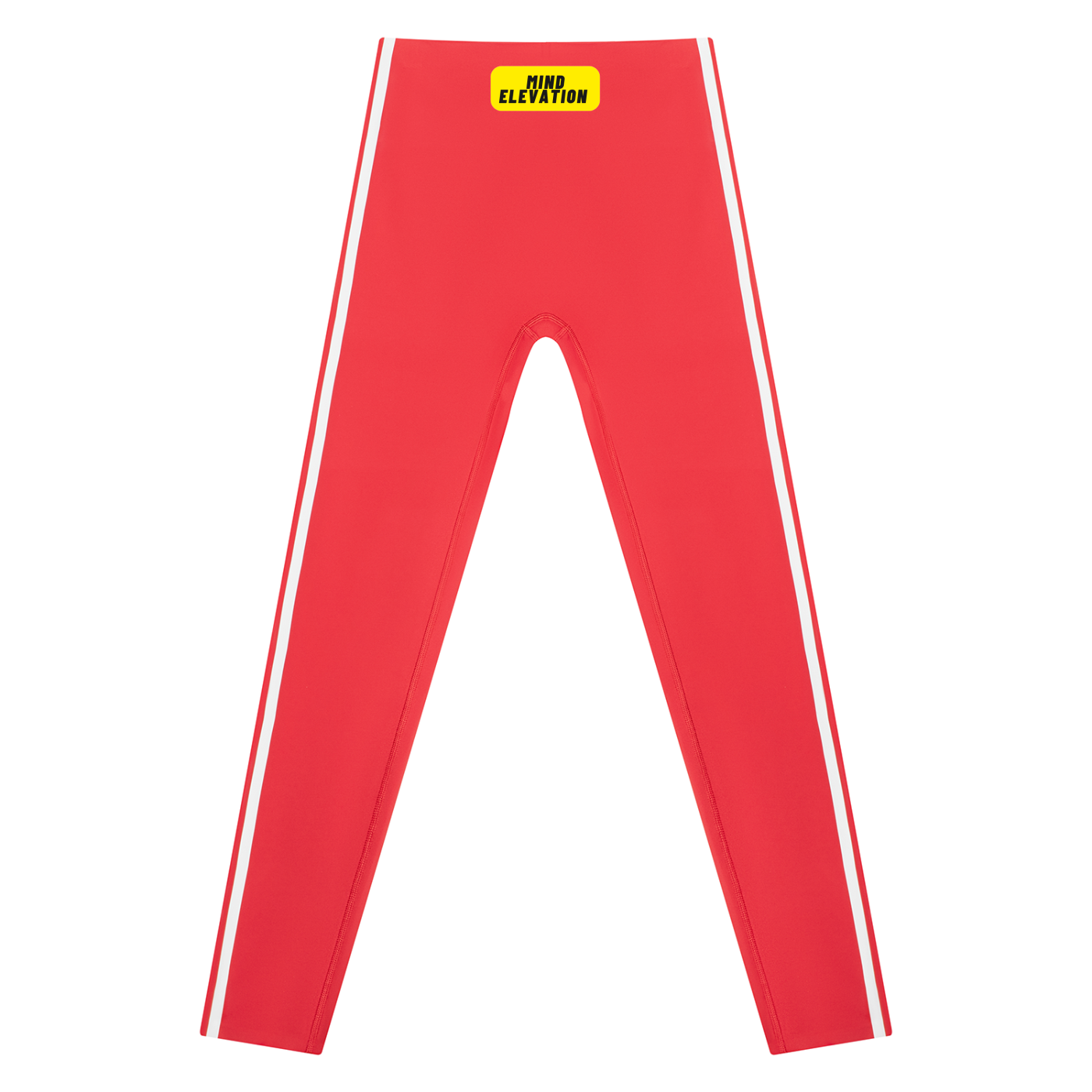Women’s  Yoga Leggings