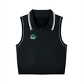 Women's  Tank Top