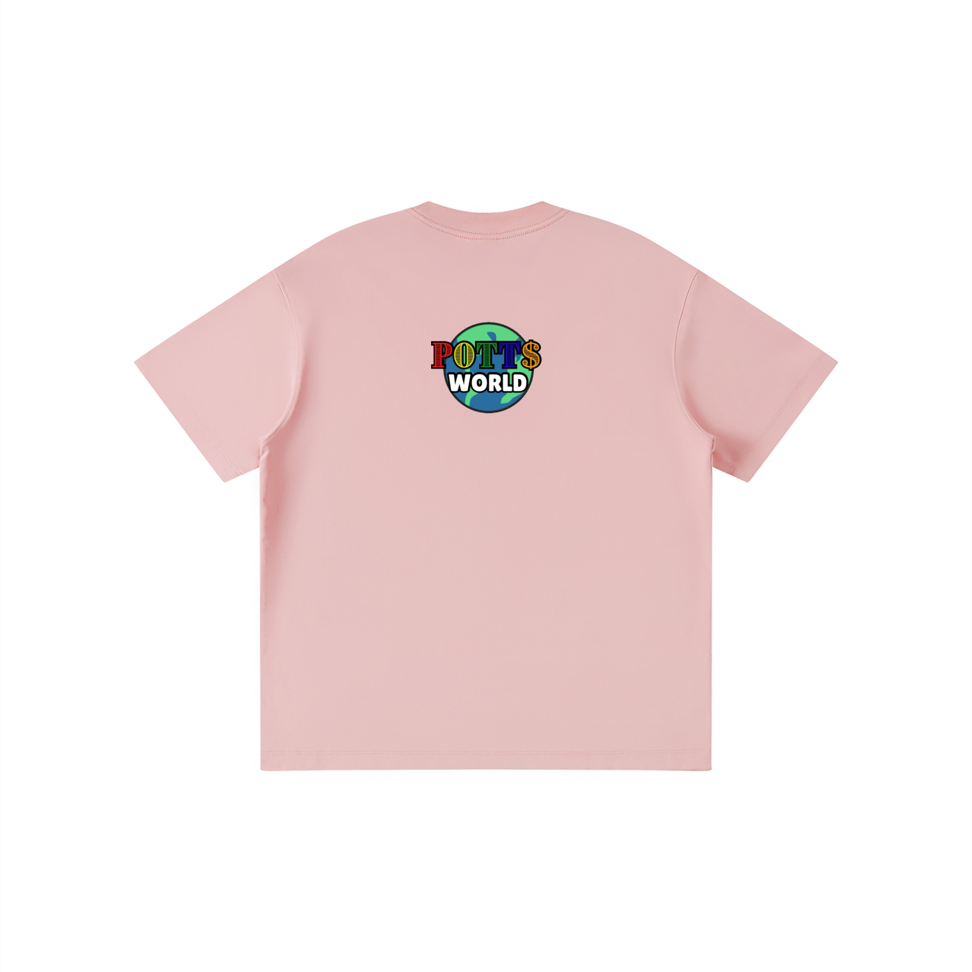 Kid’s Vibrate Higher T-Shirt