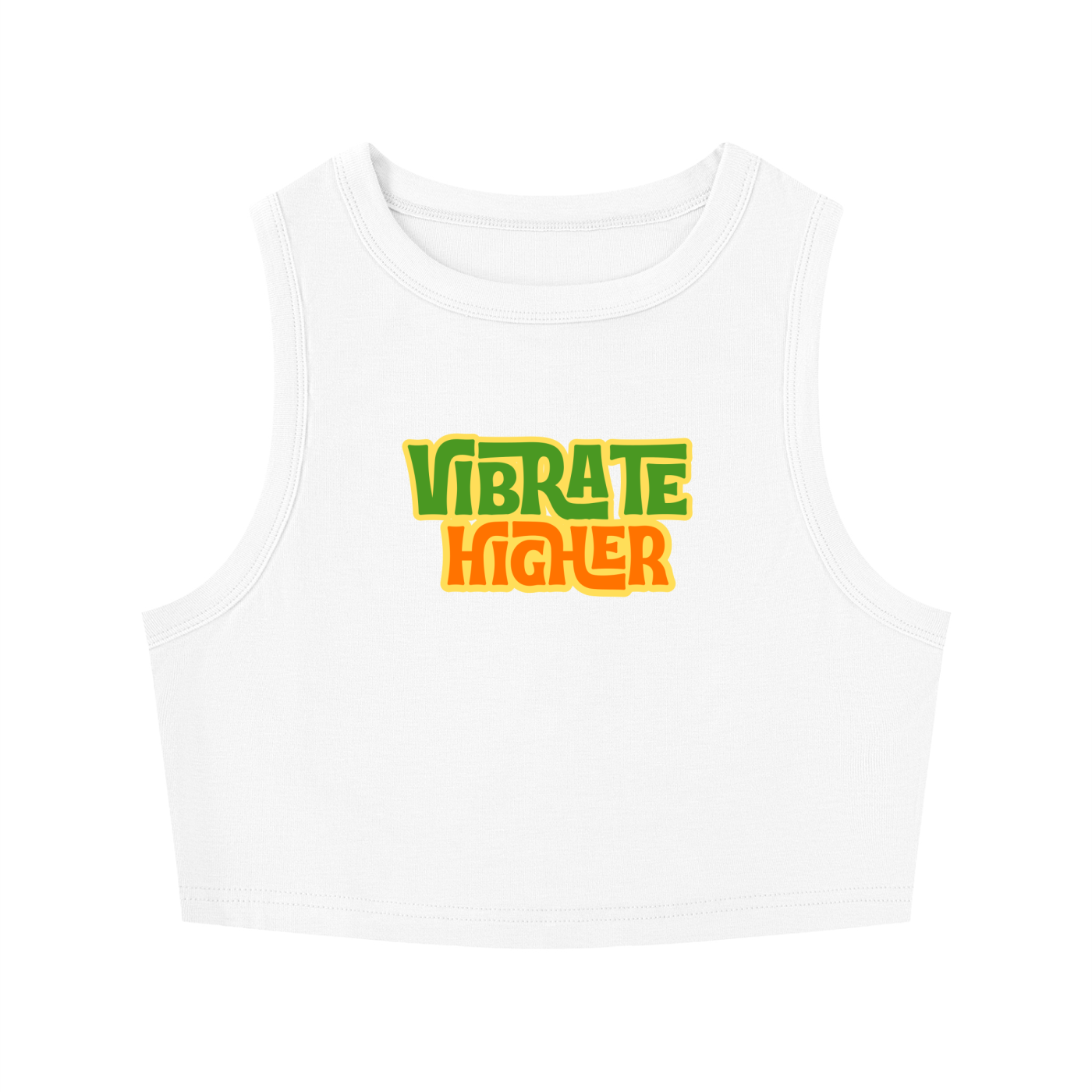 womans,unisex