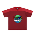 PW Soccer Jersey