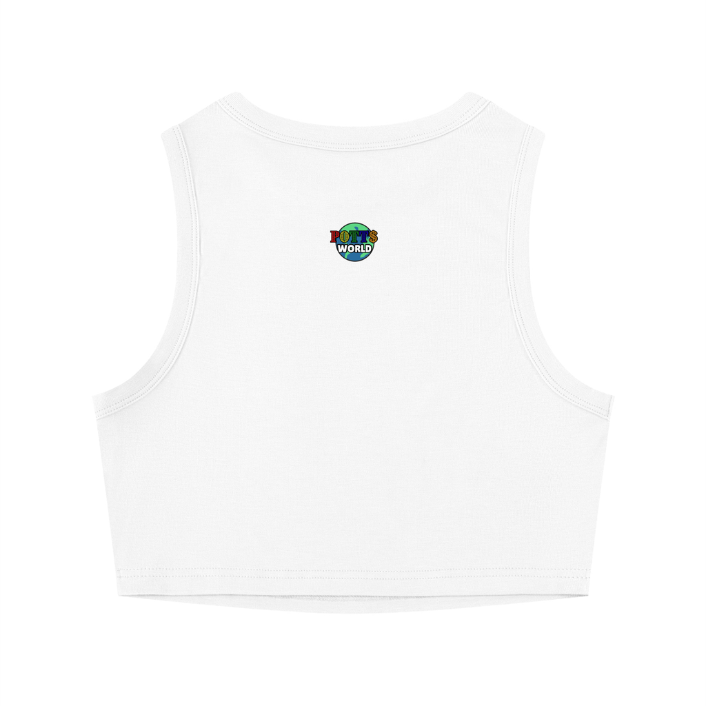 womans,unisex
