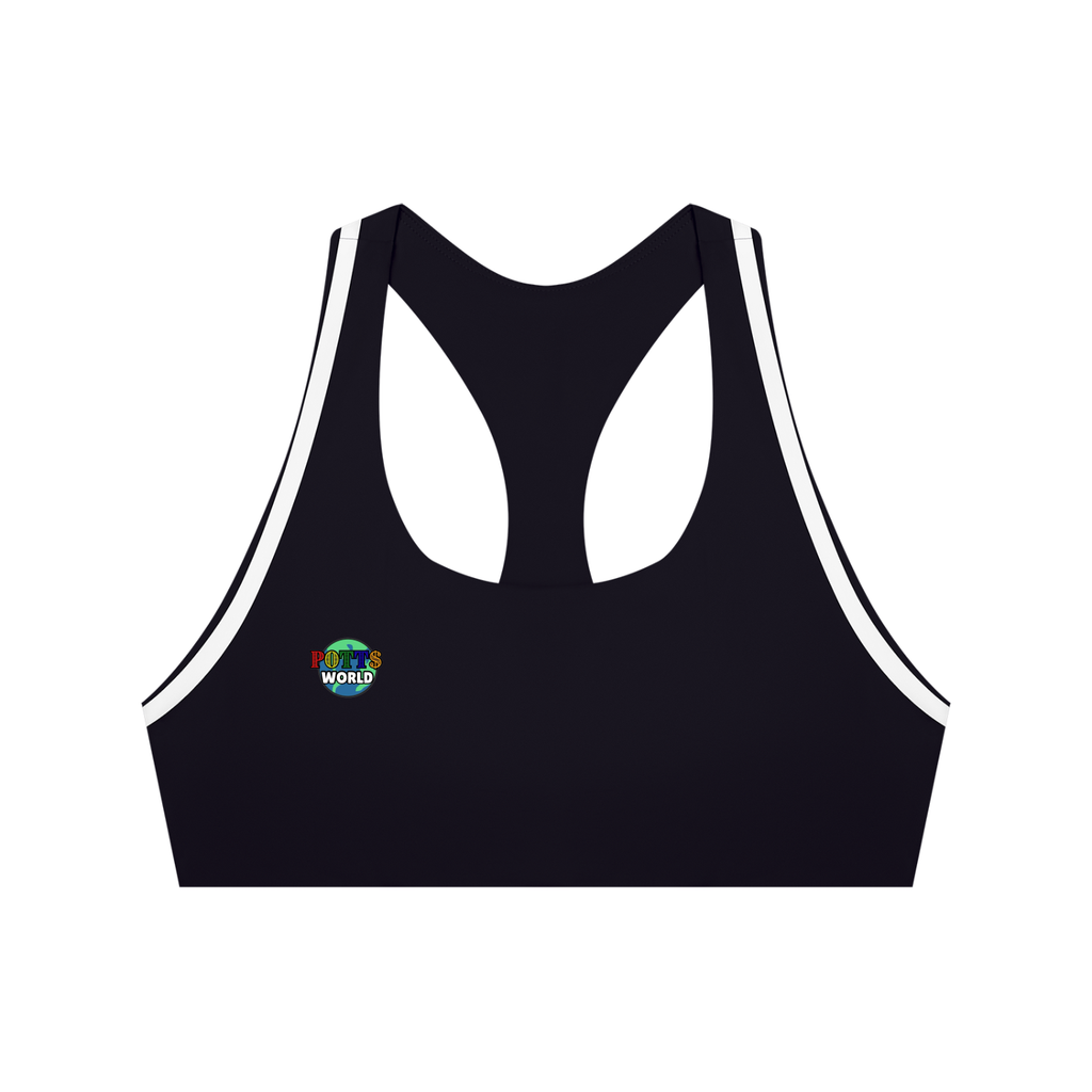 Women’s  Sports Bra