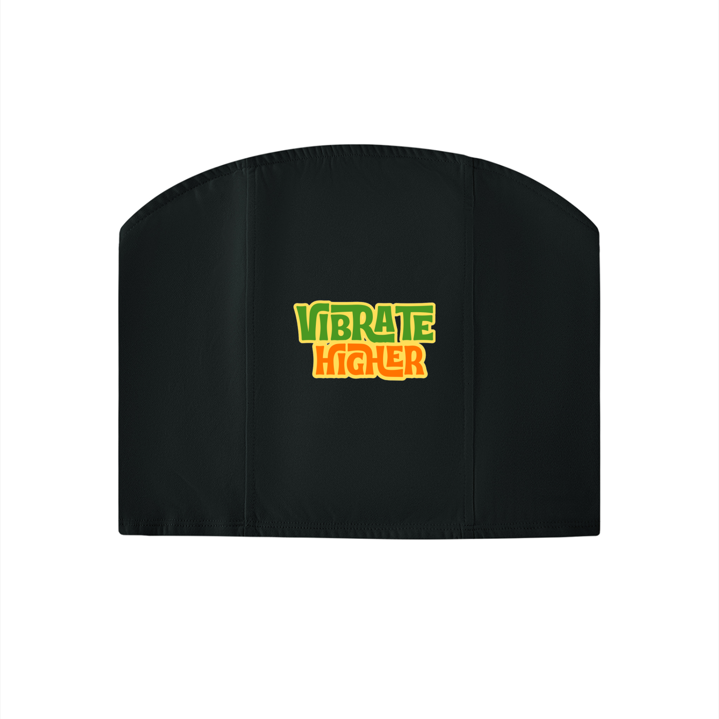 Women's  Cropped Tube Top