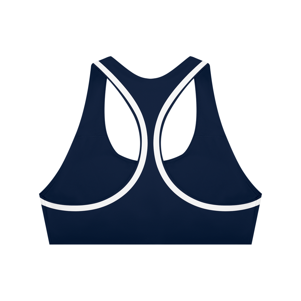 Women’s  Sports Bra