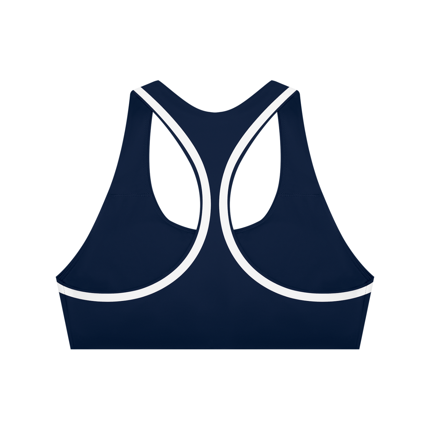 Women’s  Sports Bra