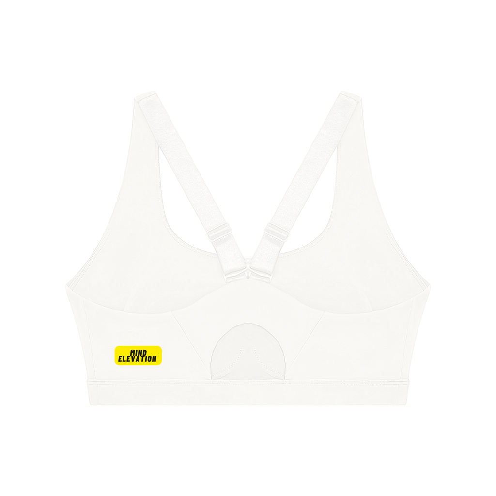 Women’s  Sports Bra