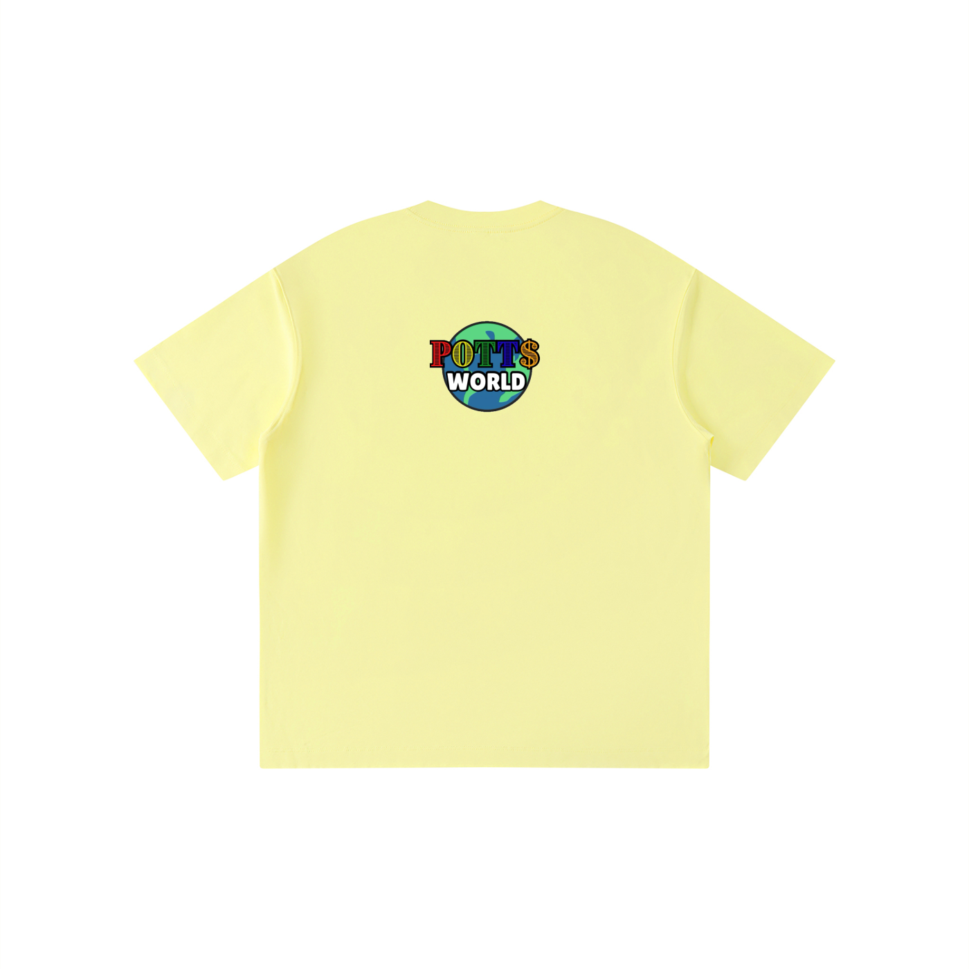 Kid’s Vibrate Higher T-Shirt