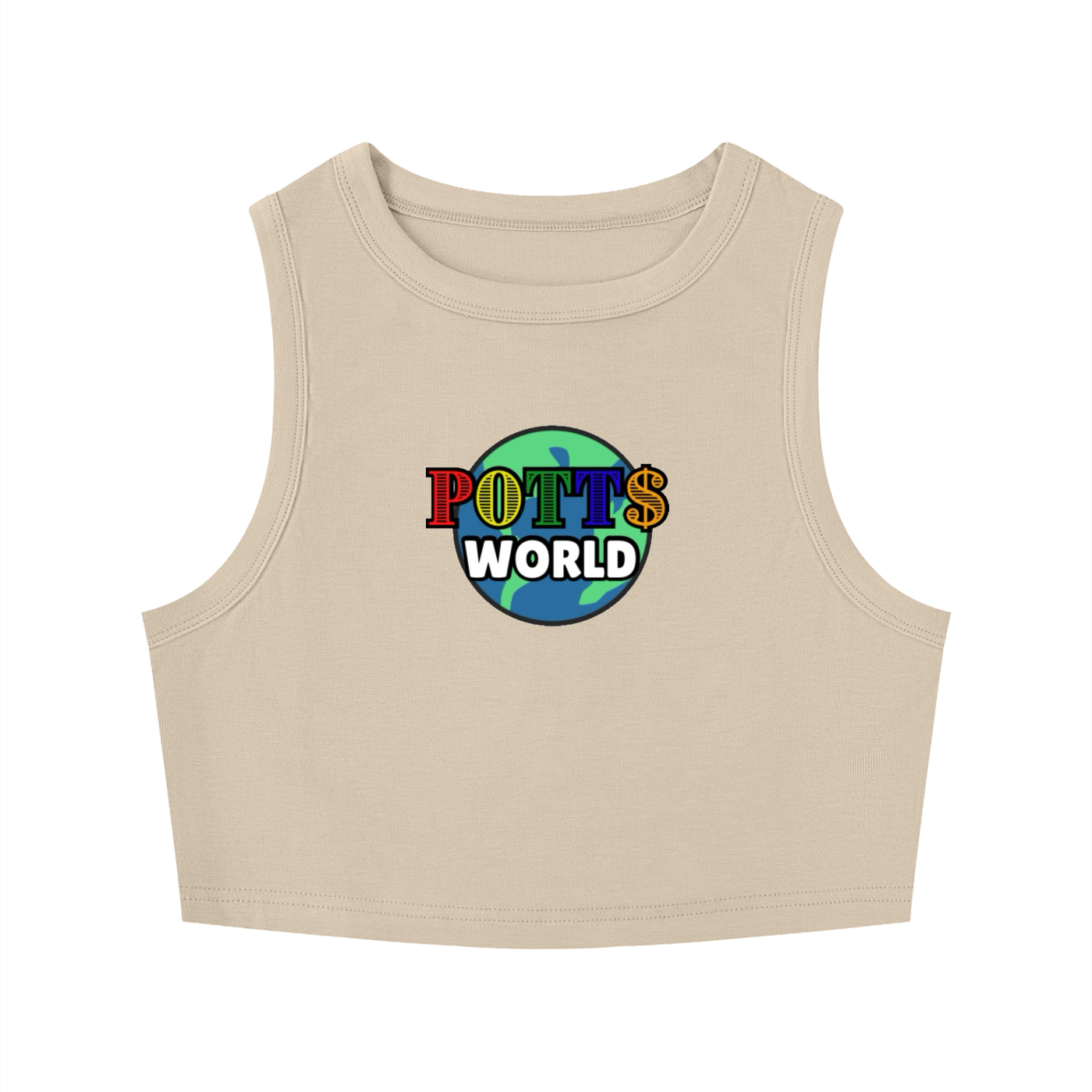 Womens