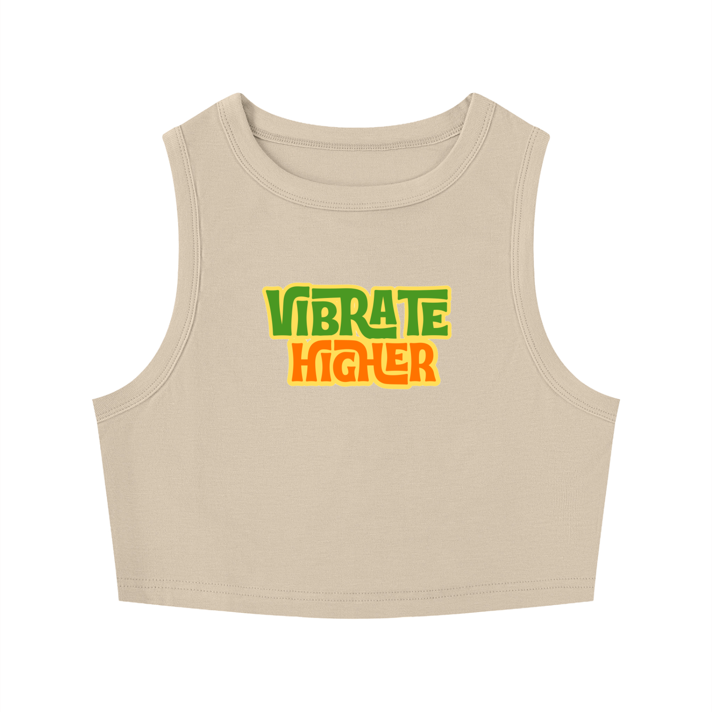 womans,unisex