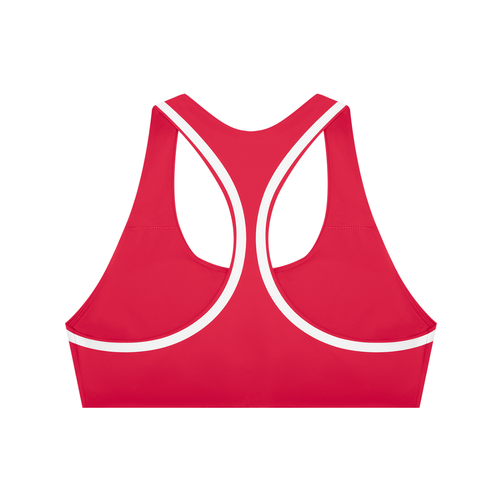 Women’s  Sports Bra