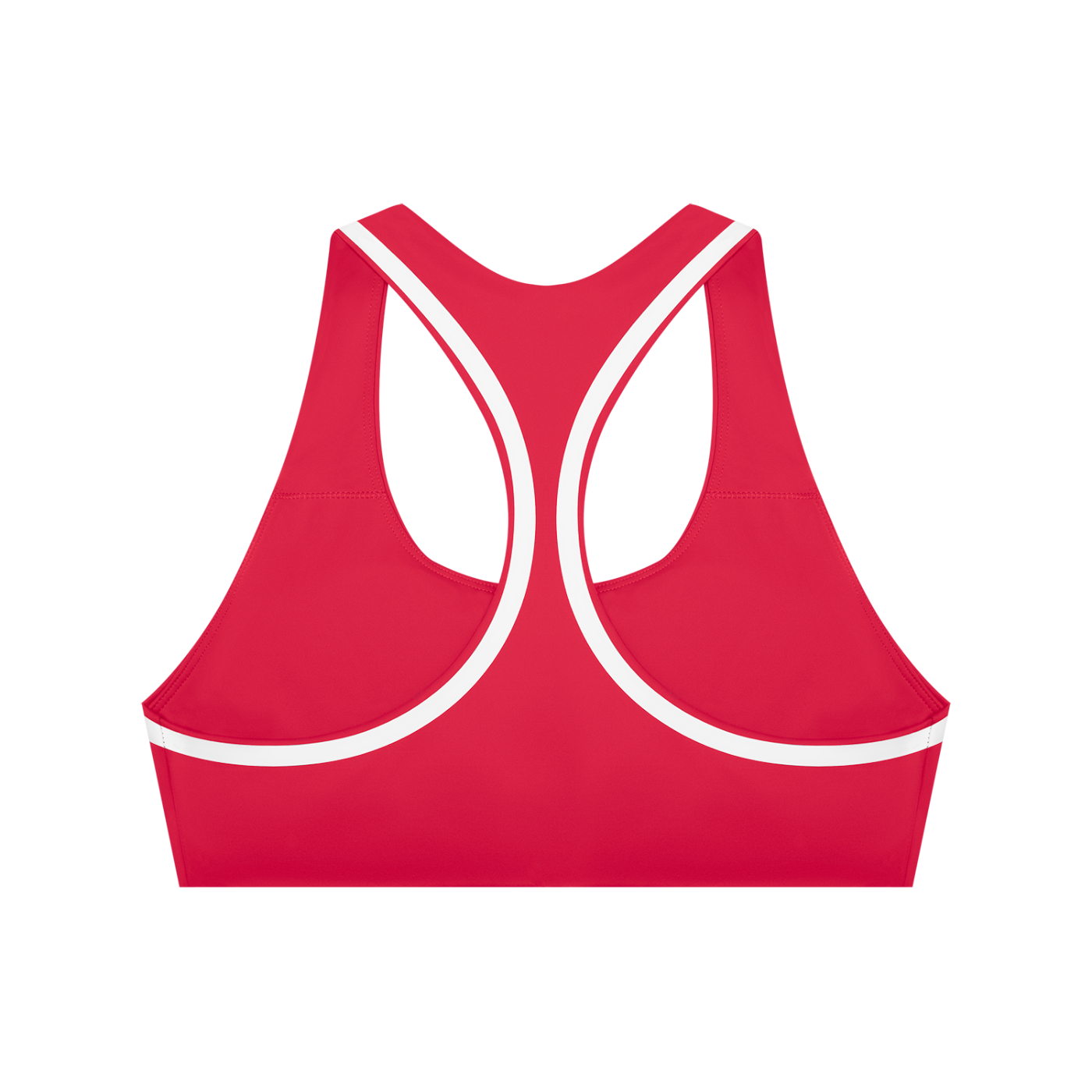 Women’s  Sports Bra