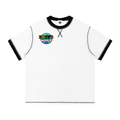 PW Cotton T-Shirt