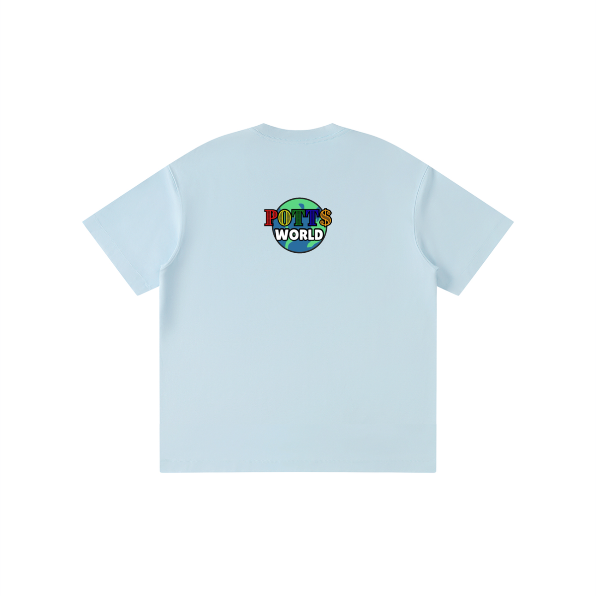 Kid’s Vibrate Higher T-Shirt