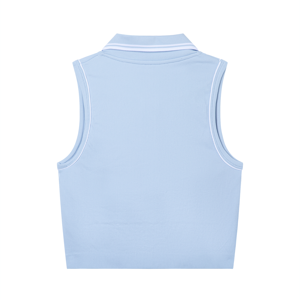 Women's  Tank Top