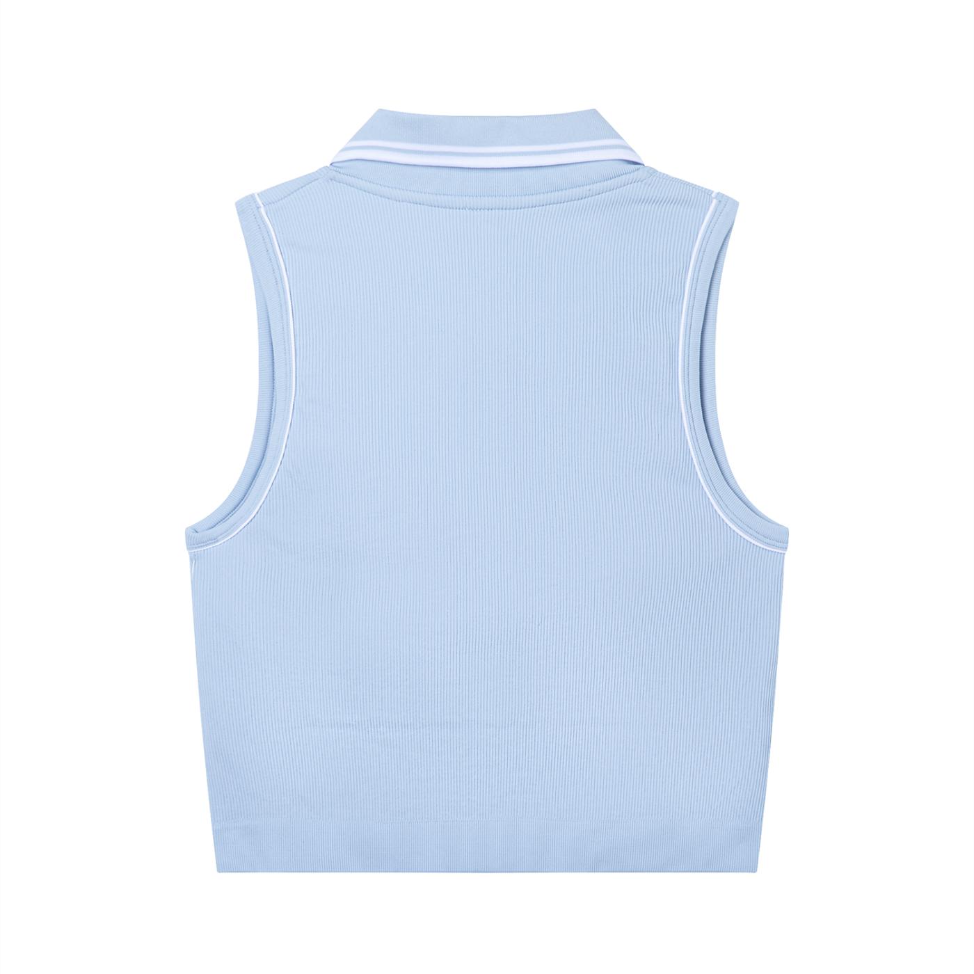 Women's  Tank Top