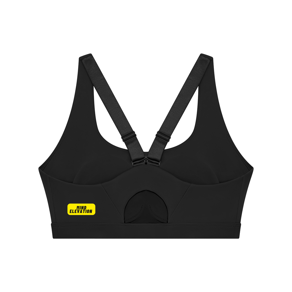 Women’s  Sports Bra
