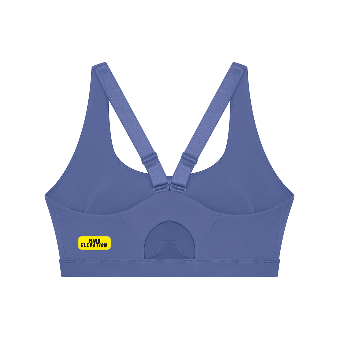 Women’s  Sports Bra