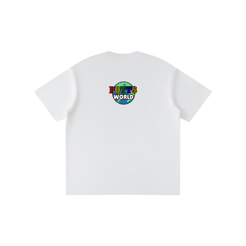 Kid’s Vibrate Higher T-Shirt