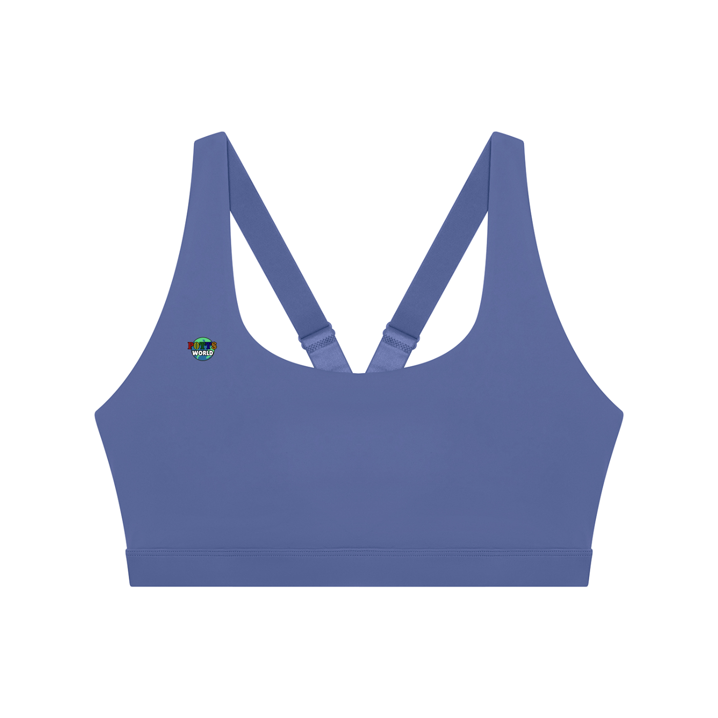 Women’s  Sports Bra